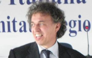 Renzo Zanchetta